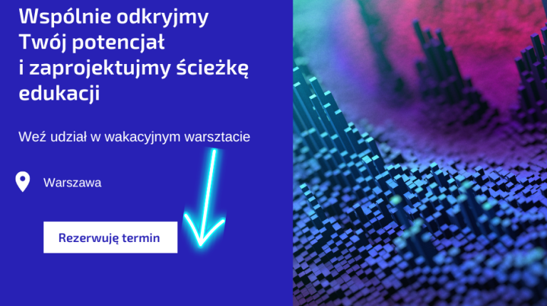 Wpis na Facebooku - warsztaty(1)